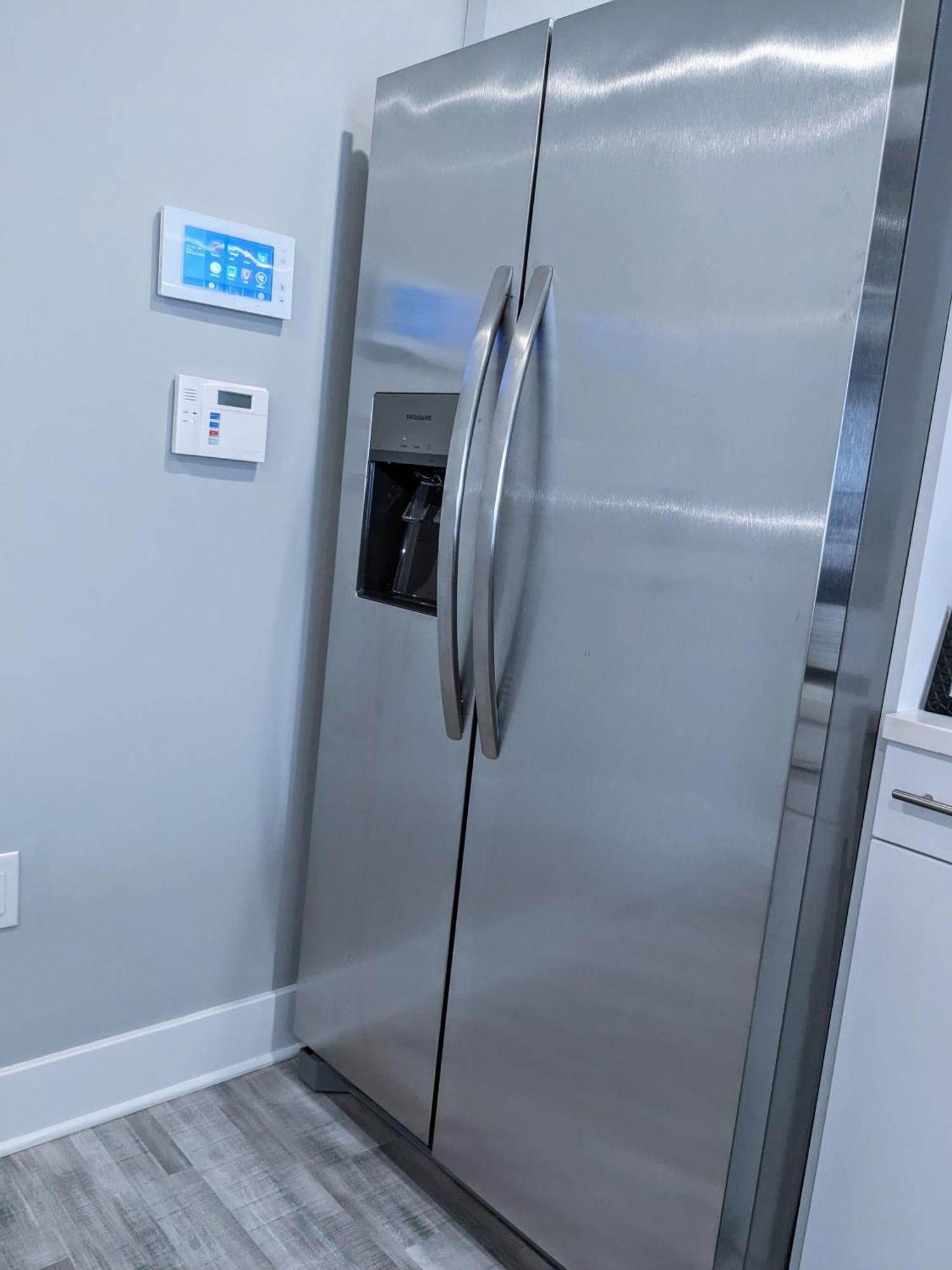2Br-2Ba Luxy Dendrobium Oasis, Pet Friendly, Family Friendly, Free Parking & Balcony Apartment Philadelphia Exterior photo