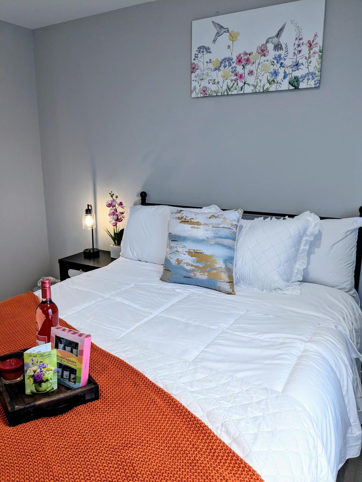 2Br-2Ba Luxy Dendrobium Oasis, Pet Friendly, Family Friendly, Free Parking & Balcony Apartment Philadelphia Exterior photo